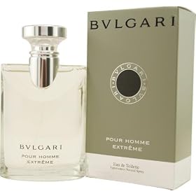 �u���K�� �v�[���I���G�N�X�g���[�� �I�[�f�g���� 30ml�yHTRC3�z