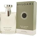 �u���K�� �v�[���I���G�N�X�g���[�� �I�[�f�g���� 30ml�yHTRC3�z