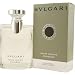 �u���K�� �v�[���I���G�N�X�g���[�� �I�[�f�g���� 30ml�yHTRC3�z