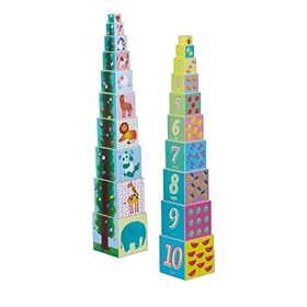 【クリックで詳細表示】ワンダーボックス W-110