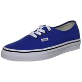 Vans U AUTHENTIC VQER6LW Unisex-Erwachsene Sneaker