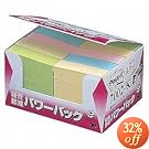 �Z�F�X���[�G��(3M) �|�X�g�E�C�b�g(R) �o��팸�p���[�p�b�N �Đ������o�� 50�~15mm ���F 50�p�b�N 7002-K