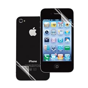 �y�m���O���A �{�f�B�t�B�����z�@apple iPhone 4S �^ iPhone 4�p�{�f�B�t�B�����Z�b�g�i�h�w��j