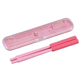 Romantic Rose �g���Ĕ����P�[�X CHK-2CHK-2