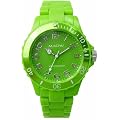 [�}�I]MAOW �r���v MAOW COOL(�}�I�N�[��) color watch(�J���[�E�H�b�`) HM713-19 �����Y