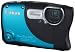CANON �f�W�^���J���� PowerShot D20 ���w5�{�Y�[�� �^�t�h�� PSD20