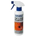 NIKWAX(�j�N���b�N�X) �e���g&�M�A�\�[���[�v���[�t  EBE3A1 �y�����܁z