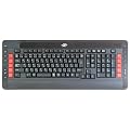 �I�E���e�b�N �Q�[�~���O�L�[�{�[�h OWL-KB119GM(B)