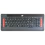 �I�E���e�b�N �Q�[�~���O�L�[�{�[�h OWL-KB119GM(B)