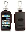 �y���K�i�z TUNEWERE PRIE Ambassador for iPhone3G B/R TUN-PH-16