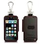 FocalPointComputer PRIE Ambassador for iPhone TUN-PH-100006
