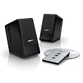 Bose(�{�[�Y) / Computer MusicMonitor(�u���b�N) - �X�s�[�J�[ - �y���A���z