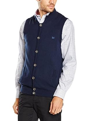 Pedro del Hierro Weste