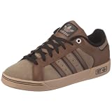 adidas Originals STRIPE ST G51322 Unisex - Erwachsene Sneaker