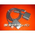 XBOX360�pHDMI�@AV�P�[�u��