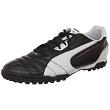 Puma Universal TT 102699 Herren Fußballschuhe