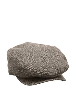Pedro del Hierro Cap