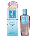 pHCare �t�F�~�j���E�H�b�V�� �V�����[�t���b�V�� 150ml