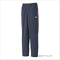 NIKE(�i�C�L) �����Y �g���[�j���O�E�F�A(�W���[�W) �p���c (429795)