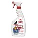 �l�C�`���[�Y�~���N�� ���͏��LW�N���[�i�[ 700ml