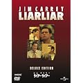 ���C�A�[���C�A�[ �f���b�N�X�E�G�f�B�V���� [DVD]