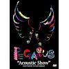 �A�R�[�X�e�B�b�N�E�V���[ [DVD]