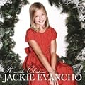 Jackie Evancho - Heavenly Christmas