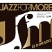 JAZZ FOR MORE  EL DORADO