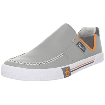 Gore Hybrid Casual Loafer Gore Hybrid Casual Loafer