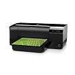 Officejet 61...