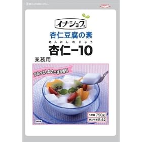 �ɓߐH�i�j�ǐm�����̑f�i�ǐm�\�P�O�j�@�V�T�O��