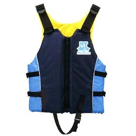 [��l�p]REEFTOURER[���[�t�c�A���[]�X�m�[�P�����O�x�X�g[���C�t�W���P�b�g]SV-1600�@M�T�C�Y