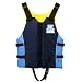 [��l�p]REEFTOURER[���[�t�c�A���[]�X�m�[�P�����O�x�X�g[���C�t�W���P�b�g]SV-1600�@M�T�C�Y