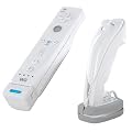 �R�[�h�t���[ for Wii�k���`���N