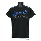 le coq sportif(ルコック) メンズ 半袖Tシャツ (QB-011321T)