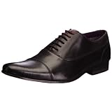 Ted Baker Churen 3 Shoe