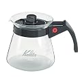 Kalita 300�T�[�o�[N �y101�h���b�p�[�p/�d�q�����W�p�z 300cc #31203
