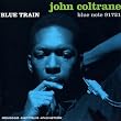 Blue Train (CCCD)