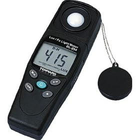 �J�X�^�� �f�W�^���Ɠx�v LX-204