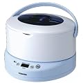 TOSHIBA �����g���� MyFresh TKS-210