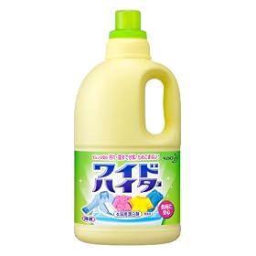 ���C�h�n�C�^�[ �� 2000ml