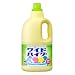 ���C�h�n�C�^�[ �� 2000ml