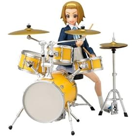 figma ��������! �c�䒆�� ����ver. 2���o�ו�
