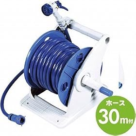 �O���[�����C�t �W�F�j�A�X30 �U���z�[�X���[��30m GR30GNF