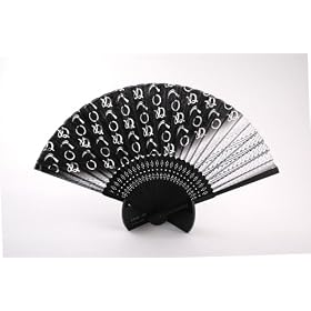 �V���N��q�@���܂��