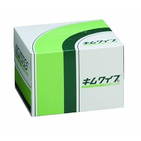 �L�����C�v 12�~21.5cm /1��(200����) S-200