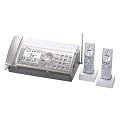 �u���U�[ ���ʎ��t�@�N�X FAX-380DW �f�W�^���R�[�h���X�q�@2�� FAX-380DW