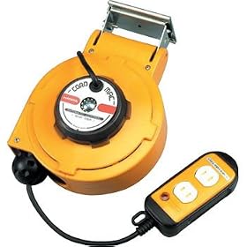 �R�[�h�}�b�NS �W���^ CSS-061W
