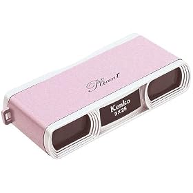 �P���R�[�E�g�L�i�[ Pliant3�~25 �I�y�� �s���N 141742