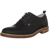 Bjorn Borg Thomas Lace Up